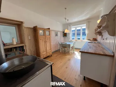 3-Zimmer-Immobilie kaufen in Güssing – 82 m², € 215.000 – Bild 8 von 32