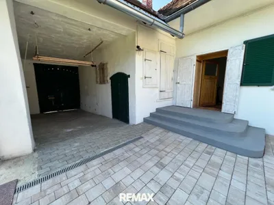 3-Zimmer-Immobilie kaufen in Güssing – 82 m², € 215.000 – Bild 6 von 32