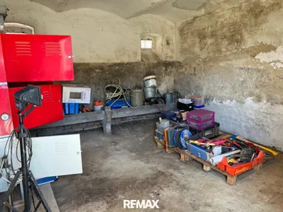 3-Zimmer-Immobilie kaufen in Güssing – 82 m², € 215.000 – Bild 21 von 32
