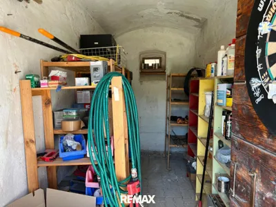 3-Zimmer-Immobilie kaufen in Güssing – 82 m², € 215.000 – Bild 20 von 32