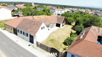 3-Zimmer-Immobilie kaufen in Güssing – 82 m², € 215.000 – Bild 4 von 32