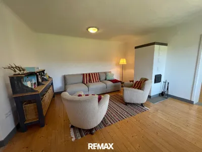 3-Zimmer-Immobilie kaufen in Güssing – 82 m², € 215.000 – Bild 5 von 32