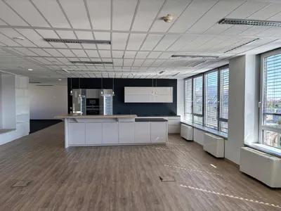 Gewerbeimmobilie mieten in Wien – 566 m², € 12.961 – Bild 3 von 9