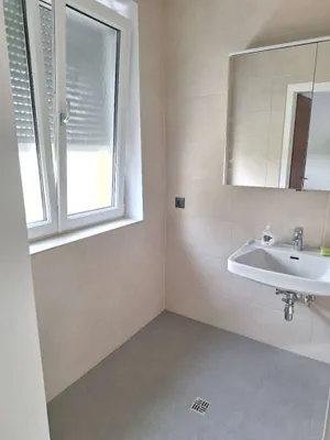 3-Zimmer-Wohnung mieten in Leibnitz – 74 m², € 760 – Bild 7 von 8