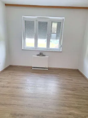 3-Zimmer-Wohnung mieten in Leibnitz – 74 m², € 760 – Bild 4 von 8