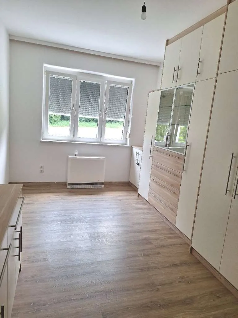 Wohnung – Wildon, Stocking - Ansicht 3