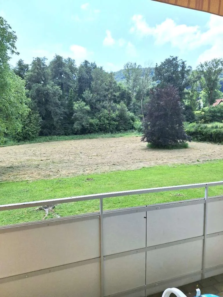 Wohnung – Wildon, Stocking - Ansicht 2