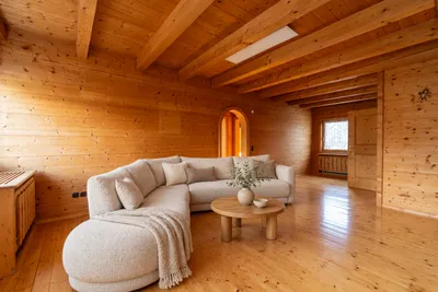 Haus kaufen in Kitzbühel – 170 m², € 990.000 – Bild 7 von 12