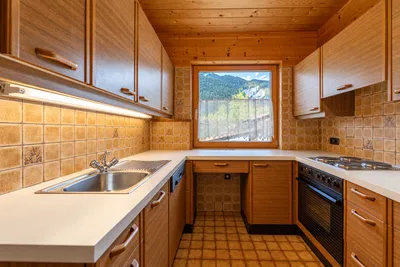 Haus kaufen in Kitzbühel – 170 m², € 990.000 – Bild 8 von 12