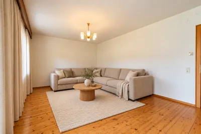 Haus kaufen in Kitzbühel – 170 m², € 990.000 – Bild 6 von 12