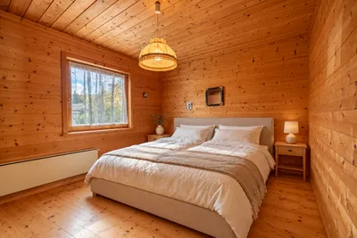Haus kaufen in Kitzbühel – 170 m², € 990.000 – Bild 11 von 12