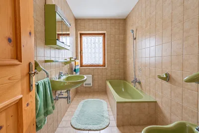 Haus kaufen in Kitzbühel – 170 m², € 990.000 – Bild 12 von 12