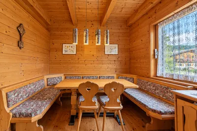 Haus kaufen in Kitzbühel – 170 m², € 990.000 – Bild 9 von 12