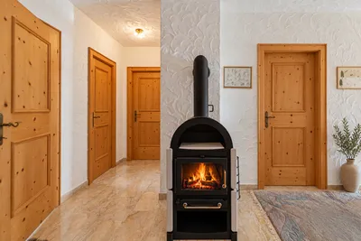 Haus kaufen in Kitzbühel – 170 m², € 990.000 – Bild 10 von 12
