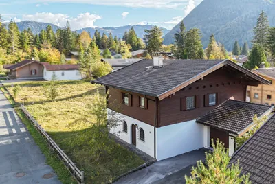 Haus kaufen in Kitzbühel – 170 m², € 990.000 – Bild 4 von 12