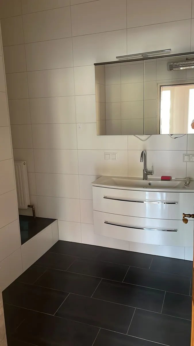 Wohnung – Wolfsberg - Ansicht 2