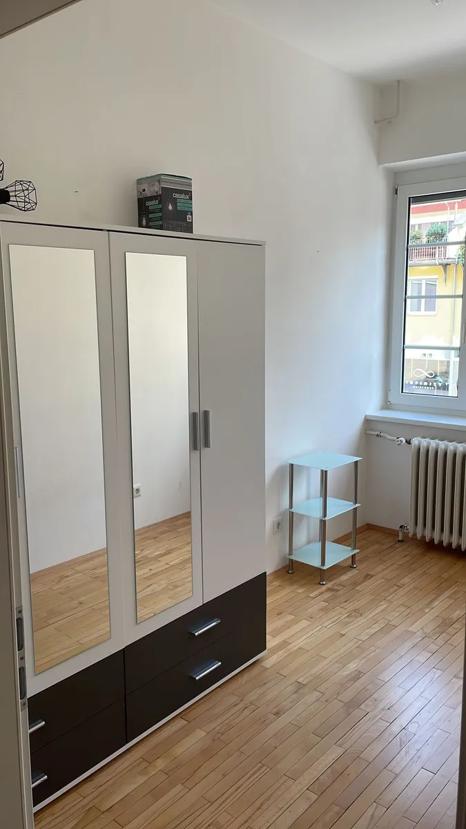 Wohnung – Wolfsberg - Ansicht 3