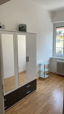 2-Zimmer-Wohnung mieten in Wolfsberg – 71 m², € 909 – Bild 3 von 5