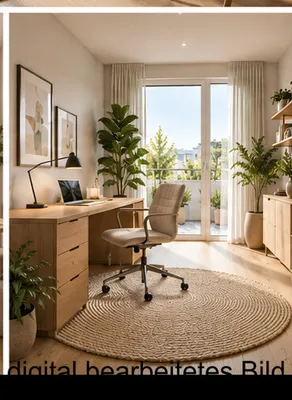 4-Zimmer-Wohnung kaufen in Mödling – 96,39 m², € 625.000 – Bild 5 von 11