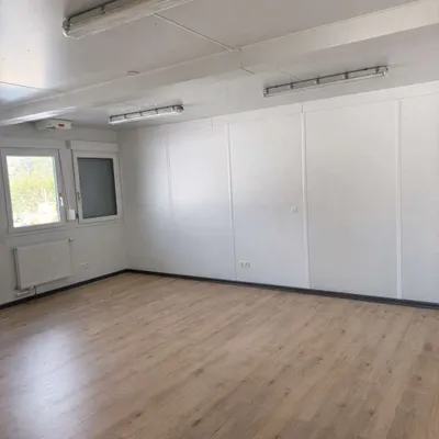 3-Zimmer-Gewerbeimmobilie mieten in Wolfsberg – 70 m², € 10 – Bild 9 von 9