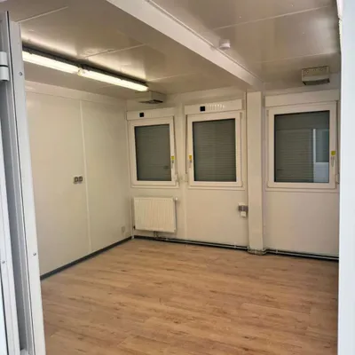 3-Zimmer-Gewerbeimmobilie mieten in Wolfsberg – 70 m², € 10 – Bild 4 von 9