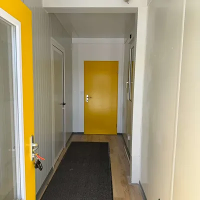3-Zimmer-Gewerbeimmobilie mieten in Wolfsberg – 70 m², € 10 – Bild 3 von 9