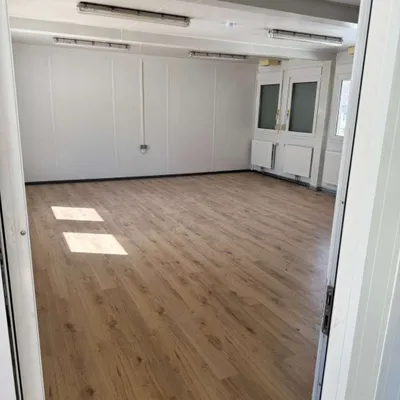 3-Zimmer-Gewerbeimmobilie mieten in Wolfsberg – 70 m², € 10 – Bild 6 von 9