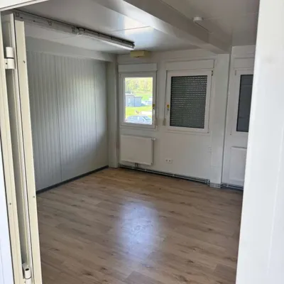 3-Zimmer-Gewerbeimmobilie mieten in Wolfsberg – 70 m², € 10 – Bild 8 von 9