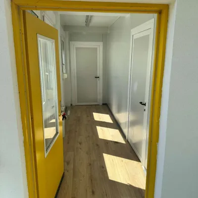 3-Zimmer-Gewerbeimmobilie mieten in Wolfsberg – 70 m², € 10 – Bild 7 von 9