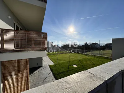 3-Zimmer-Wohnung kaufen in Krems an der Donau – 77,11 m², € 490.000 – Bild 9 von 17