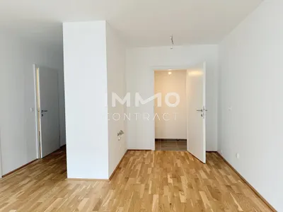 2-Zimmer-Wohnung kaufen in Wien – 48,51 m², € 252.488 – Bild 4 von 15