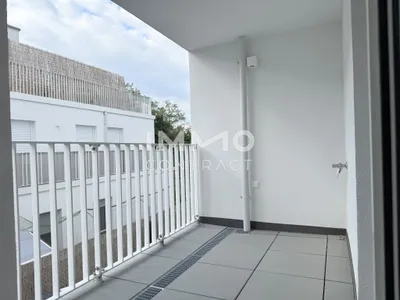 2-Zimmer-Wohnung kaufen in Wien – 48,51 m², € 252.488 – Bild 6 von 15