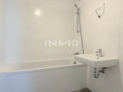 2-Zimmer-Wohnung kaufen in Wien – 48,51 m², € 252.488 – Bild 7 von 15