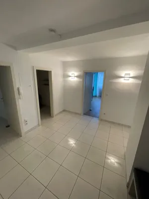 Wohnung mieten in Ried im Innkreis – 148 m², € 1.851 – Bild 12 von 33