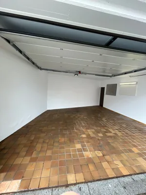 Wohnung mieten in Ried im Innkreis – 148 m², € 1.851 – Bild 32 von 33