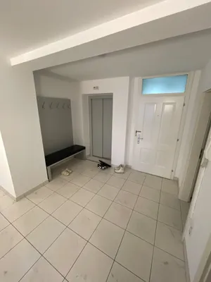 Wohnung mieten in Ried im Innkreis – 148 m², € 1.851 – Bild 11 von 33