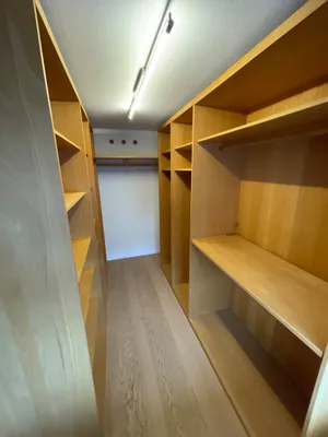 Wohnung mieten in Ried im Innkreis – 148 m², € 1.851 – Bild 20 von 33