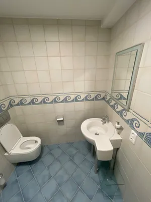 Wohnung mieten in Ried im Innkreis – 148 m², € 1.851 – Bild 17 von 33