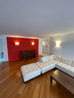 Wohnung mieten in Ried im Innkreis – 148 m², € 1.851 – Bild 3 von 33