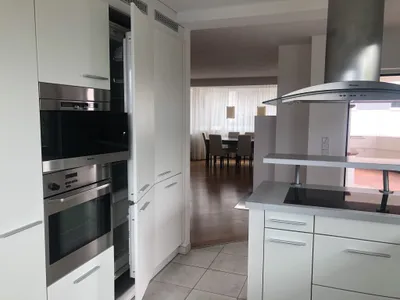 Wohnung mieten in Ried im Innkreis – 148 m², € 1.851 – Bild 8 von 33