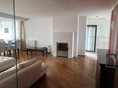 Wohnung mieten in Ried im Innkreis – 148 m², € 1.851 – Bild 5 von 33