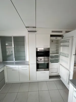 Wohnung mieten in Ried im Innkreis – 148 m², € 1.851 – Bild 9 von 33