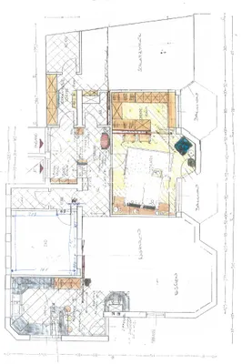 Wohnung mieten in Ried im Innkreis – 148 m², € 1.851 – Bild 33 von 33