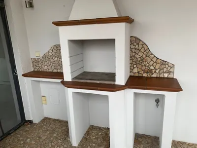 Wohnung mieten in Ried im Innkreis – 148 m², € 1.851 – Bild 27 von 33