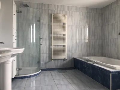 Wohnung mieten in Ried im Innkreis – 148 m², € 1.851 – Bild 24 von 33