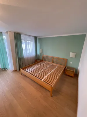 Wohnung mieten in Ried im Innkreis – 148 m², € 1.851 – Bild 19 von 33