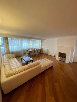 Wohnung mieten in Ried im Innkreis – 148 m², € 1.851 – Bild 2 von 33