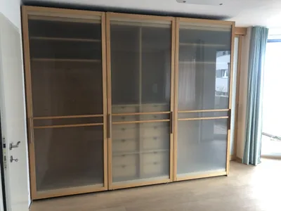 Wohnung mieten in Ried im Innkreis – 148 m², € 1.851 – Bild 21 von 33