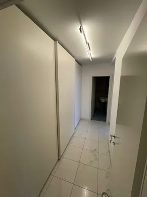 Wohnung mieten in Ried im Innkreis – 148 m², € 1.851 – Bild 13 von 33