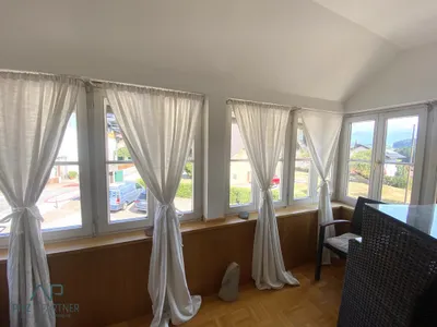 3-Zimmer-Wohnung mieten in Hallein – 86,73 m², € 976 – Bild 4 von 5